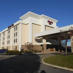 https://hampton-inn-columbus-international-airport.columbusohiohotels.org