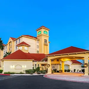 La Quinta By Wyndham Superstition Springs Hotel