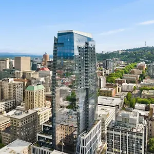 https://the-ritz-carlton-portland.portland-hotels.info