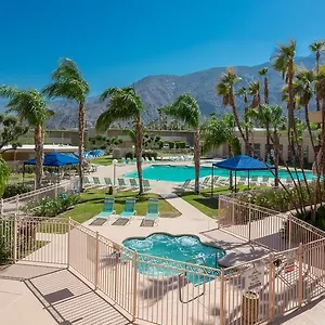 https://days-inn-palm-springs.palm-springs-ca-hotels.com